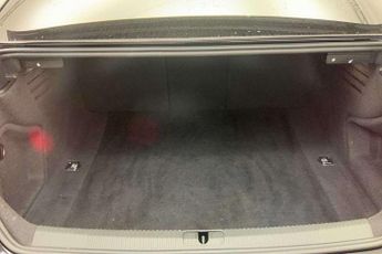 Audi A5 35 TFSI Black Edition 2dr S Tronic
