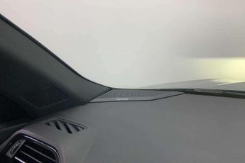 Audi Q3 35 TFSI Black Edition 5dr S Tronic