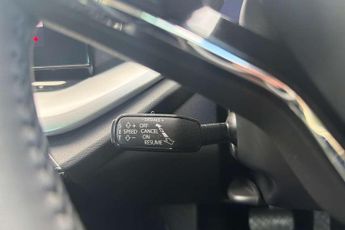 Skoda Octavia 1.5 TSI e-TEC SE L 5dr DSG