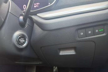 Skoda Octavia 1.5 TSI e-TEC SE L 5dr DSG