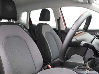 SEAT Arona 1.0 TSI 110 SE Technology [EZ] 5dr DSG