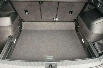 Volkswagen Tiguan 1.5 eTSI 150 R-Line 5dr DSG