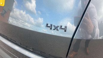 Skoda Kodiaq 2.0 TDI Sport Line 4x4 5dr DSG [7 Seat]