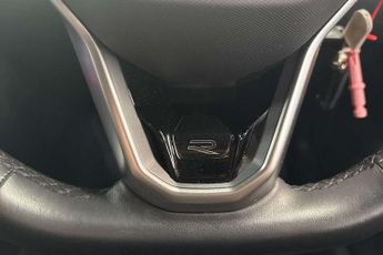 Volkswagen T-Roc 1.5 TSI R-Line 5dr DSG