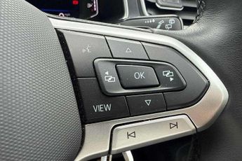 Volkswagen T-Roc 2.0 TDI 150 EVO Style 5dr DSG