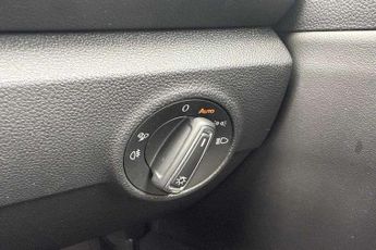 Volkswagen T-Roc 2.0 TDI 150 EVO Style 5dr DSG