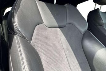 Audi Q5 45 TFSI Quattro S Line 5dr S Tronic
