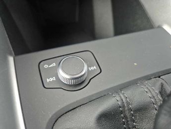 Audi A1 30 TFSI 110 Sport 5dr S Tronic