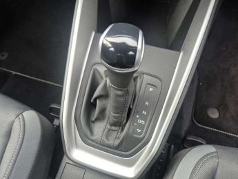 Audi A1 30 TFSI 110 Sport 5dr S Tronic