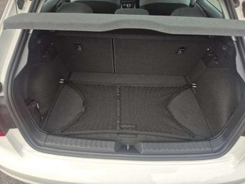 Audi A1 30 TFSI 110 Sport 5dr S Tronic