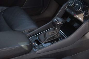 Skoda Kodiaq 1.5 TSI SE L Executive 5dr DSG [7 Seat]