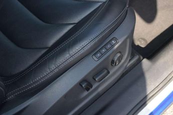 Skoda Kodiaq 1.5 TSI SE L Executive 5dr DSG [7 Seat]