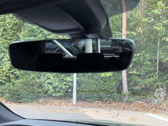 Audi Q5 40 TDI Quattro S Line 5dr S Tronic