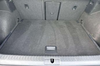 Cupra Formentor 1.5 TSI 150 V1 5dr DSG