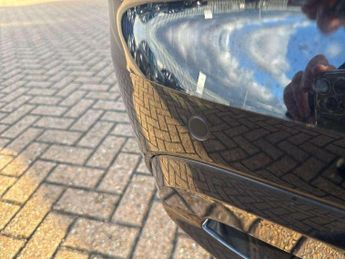 Skoda Kamiq 1.0 TSI 110 Monte Carlo 5dr DSG