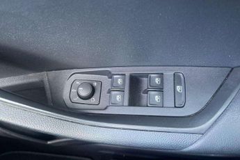 Skoda Karoq 1.5 TSI SE 5dr DSG