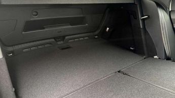 Audi A1 30 TFSI Black Edition 5dr S Tronic