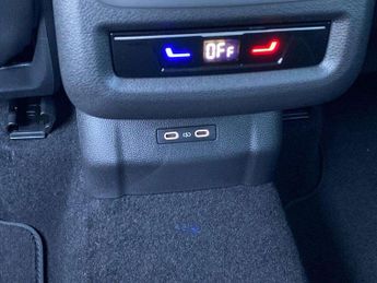 Volkswagen T-Roc 1.5 eTSI Style 5dr DSG