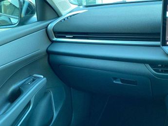 Volkswagen T-Roc 1.5 eTSI Style 5dr DSG