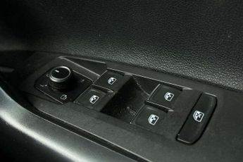 Volkswagen Polo 1.0 TSI 95 SE 5dr DSG
