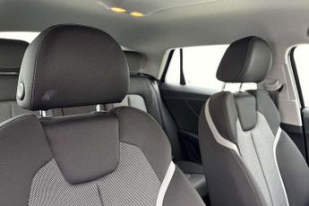 Audi Q2 35 TFSI Sport 5dr S Tronic
