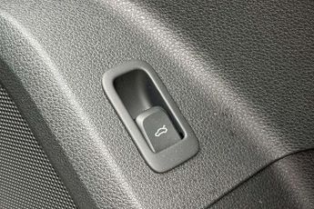 Audi Q2 35 TFSI Sport 5dr S Tronic