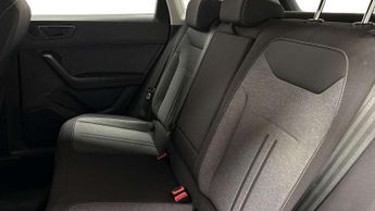 SEAT Ateca 1.5 TSI EVO SE Technology 5dr DSG