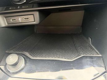 Volkswagen T-Roc 2.0 TSI 4MOTION SEL 5dr DSG