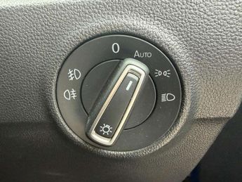 Volkswagen T-Roc 2.0 TSI 4MOTION SEL 5dr DSG
