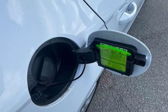 Skoda Fabia 1.0 TSI 110 SE L 5dr DSG