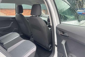 SEAT Arona 1.0 TSI 115 SE Technology [EZ] 5dr DSG