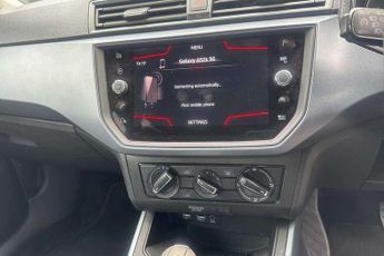 SEAT Arona 1.0 TSI 115 SE Technology [EZ] 5dr DSG