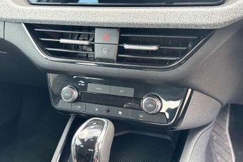 Skoda Scala 1.0 TSI 116 SE Edition 5dr DSG