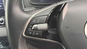Skoda Karoq 1.5 TSI SE Drive 5dr DSG