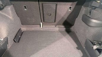 Skoda Karoq 1.5 TSI SE Drive 5dr DSG