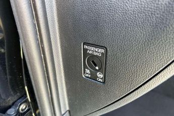 SEAT Arona 1.0 TSI 110 XPERIENCE 5dr DSG