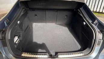 Audi A5 2.0 TFSI 150 Edition 1 4dr S Tronic