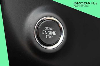 Skoda Kodiaq 2.0 TSI 190 Sport Line 4x4 5dr DSG [7 Seat]