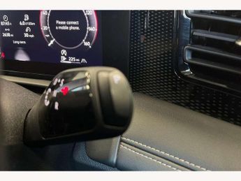 Volkswagen Tiguan 1.5 eTSI 150 Match 5dr DSG