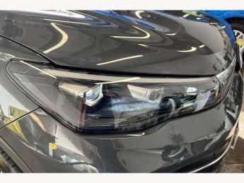 Volkswagen Tiguan 1.5 eTSI 150 Match 5dr DSG