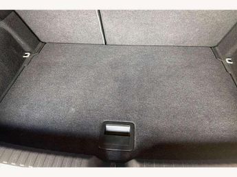 Audi A1 30 TFSI 110 S Line 5dr S Tronic