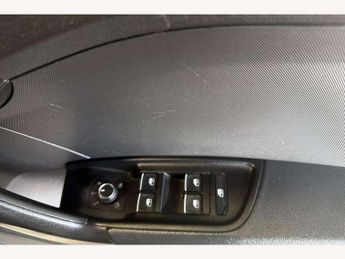 Audi A1 30 TFSI 110 S Line 5dr S Tronic
