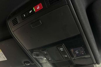 Volkswagen Polo 2.0 TSI GTI 5dr DSG