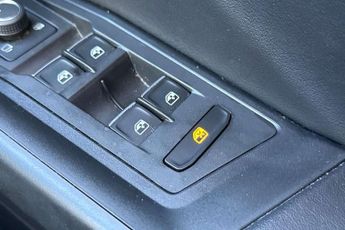 Volkswagen T-Roc 1.5 TSI Style 5dr DSG