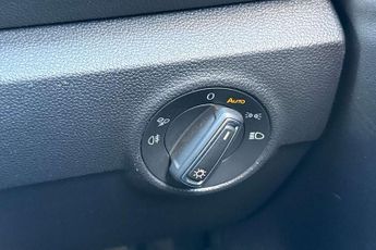 Volkswagen T-Roc 1.5 TSI Style 5dr DSG