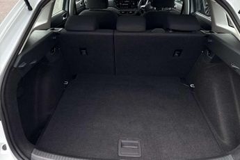 Volkswagen Taigo 1.0 TSI 110 Life 5dr DSG