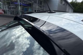 Volkswagen Taigo 1.0 TSI 110 Life 5dr DSG