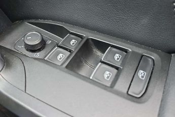 Cupra Formentor 1.5 TSI 150 V2 5dr DSG