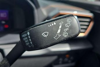 Cupra Formentor 1.5 TSI 150 V2 5dr DSG