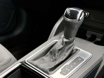 Audi Q2 35 TFSI Sport 5dr S Tronic